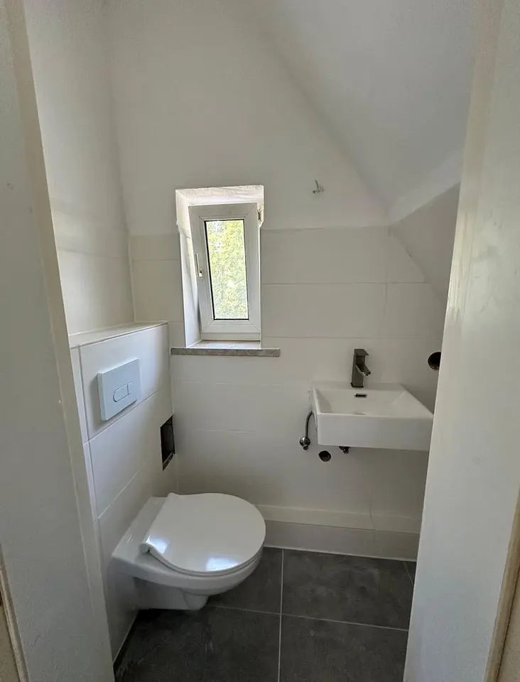 3 Zimmer Wohnung mit 63 m² in Jena – Bild 4