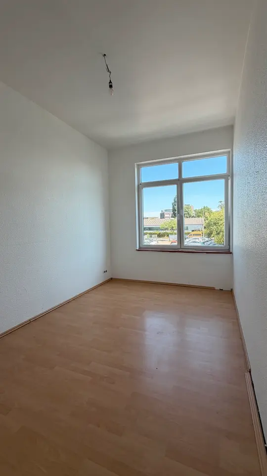 3 Zimmer Wohnung mit 110 m² in Bottrop – Bild 6