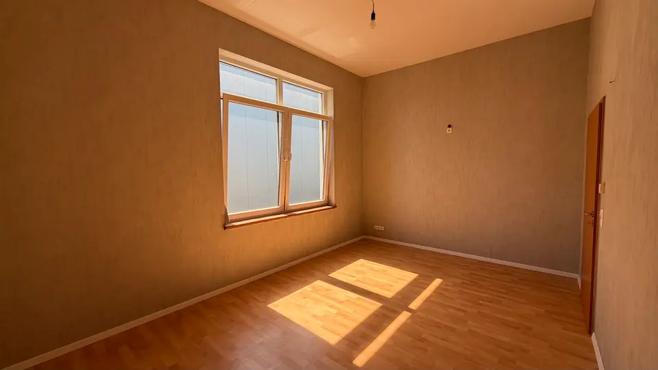 3 Zimmer Wohnung mit 110 m² in Bottrop – Bild 7