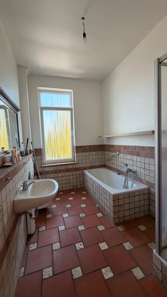 3 Zimmer Wohnung mit 110 m² in Bottrop – Bild 8