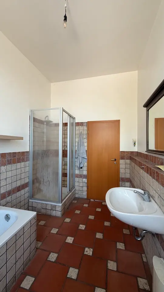 3 Zimmer Wohnung mit 110 m² in Bottrop – Bild 9