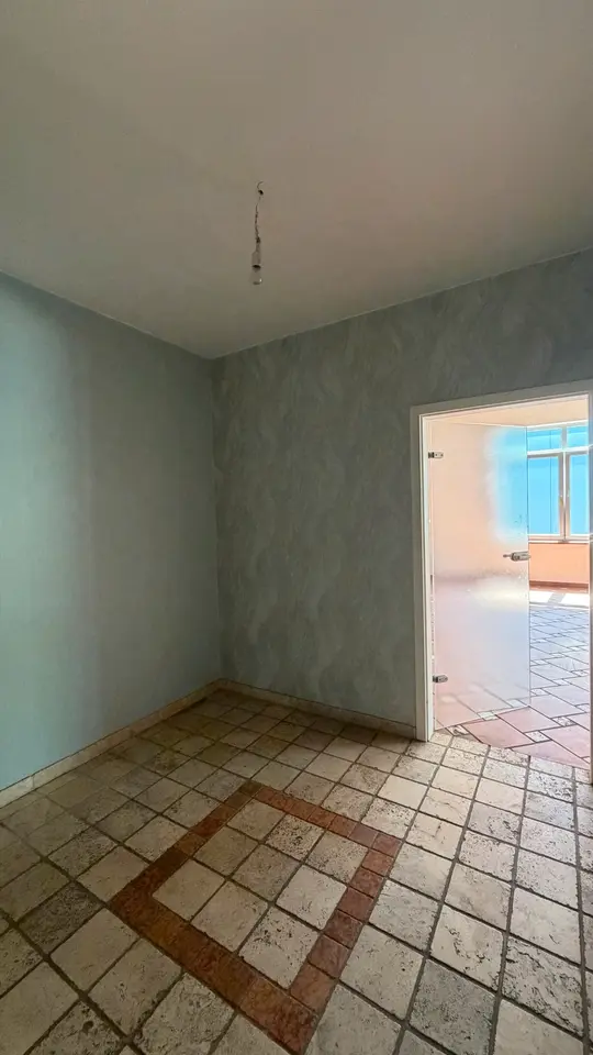 3 Zimmer Wohnung mit 110 m² in Bottrop – Bild 10
