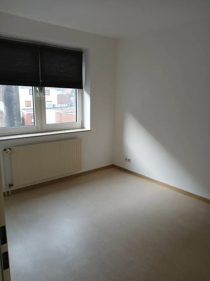 2 Zimmer Wohnung mit 41 m² in Emden – Bild 2