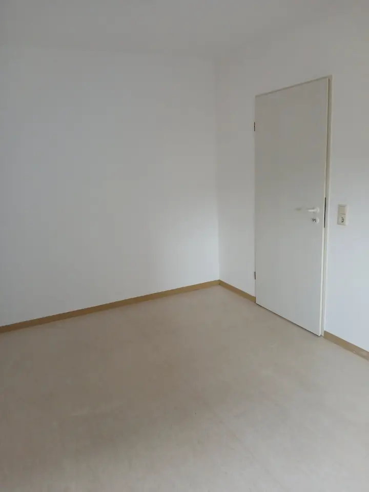 2 Zimmer Wohnung mit 41 m² in Emden – Bild 3
