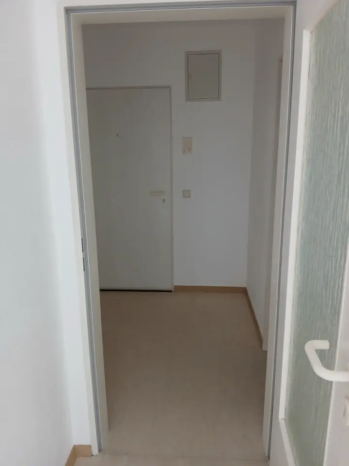2 Zimmer Wohnung mit 41 m² in Emden – Bild 5