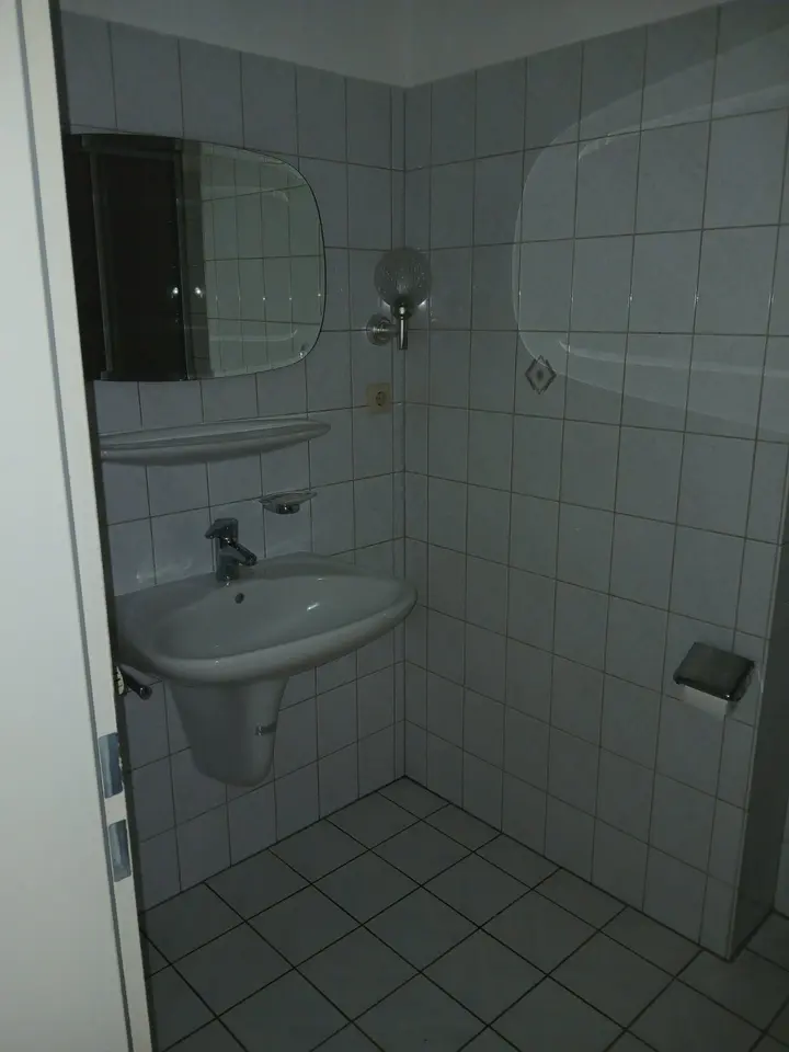 2 Zimmer Wohnung mit 41 m² in Emden – Bild 6