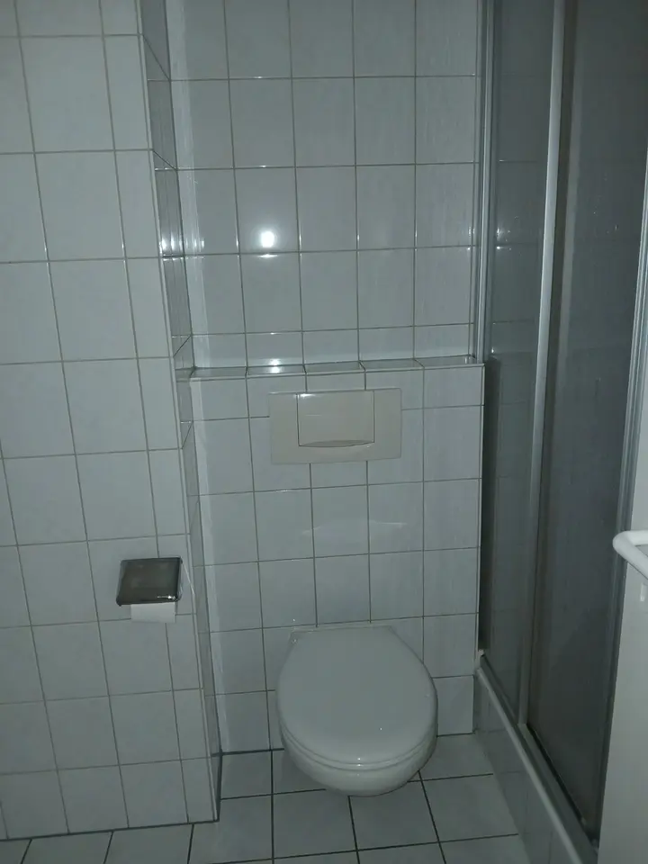 2 Zimmer Wohnung mit 41 m² in Emden – Bild 7