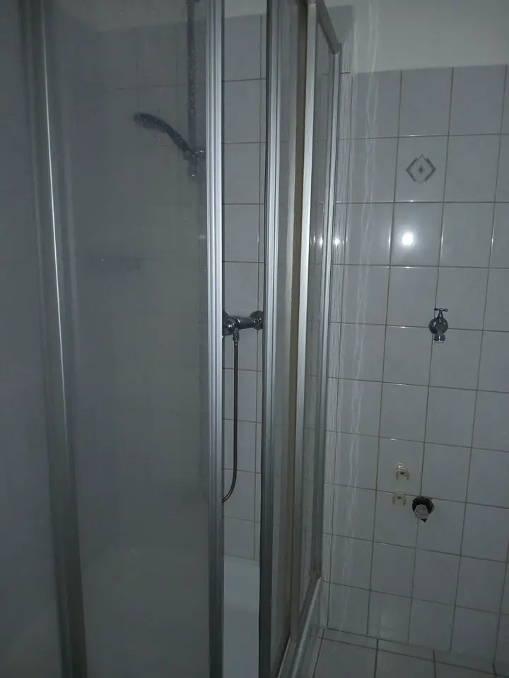 2 Zimmer Wohnung mit 41 m² in Emden – Bild 8