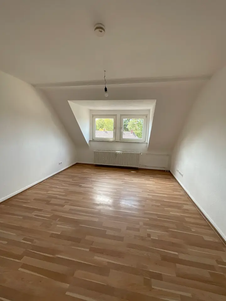 Studio mit 34 m² in Duisburg – Bild 2