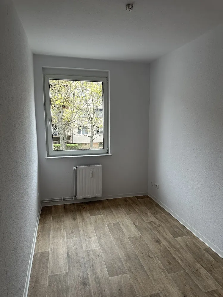 3 Zimmer Wohnung mit 58 m² in Frankfurt (Oder) – Bild 5