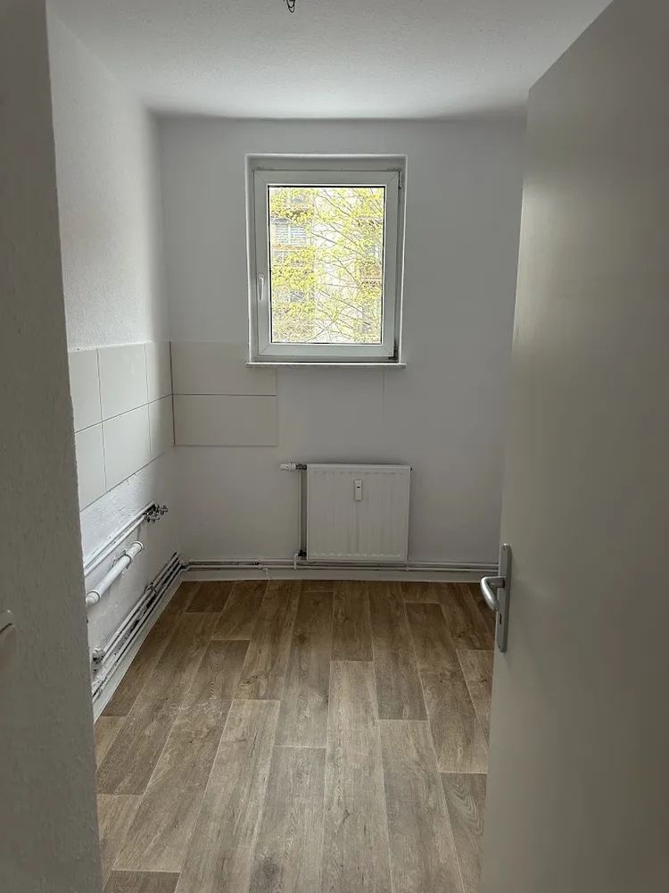 3 Zimmer Wohnung mit 58 m² in Frankfurt (Oder) – Bild 6