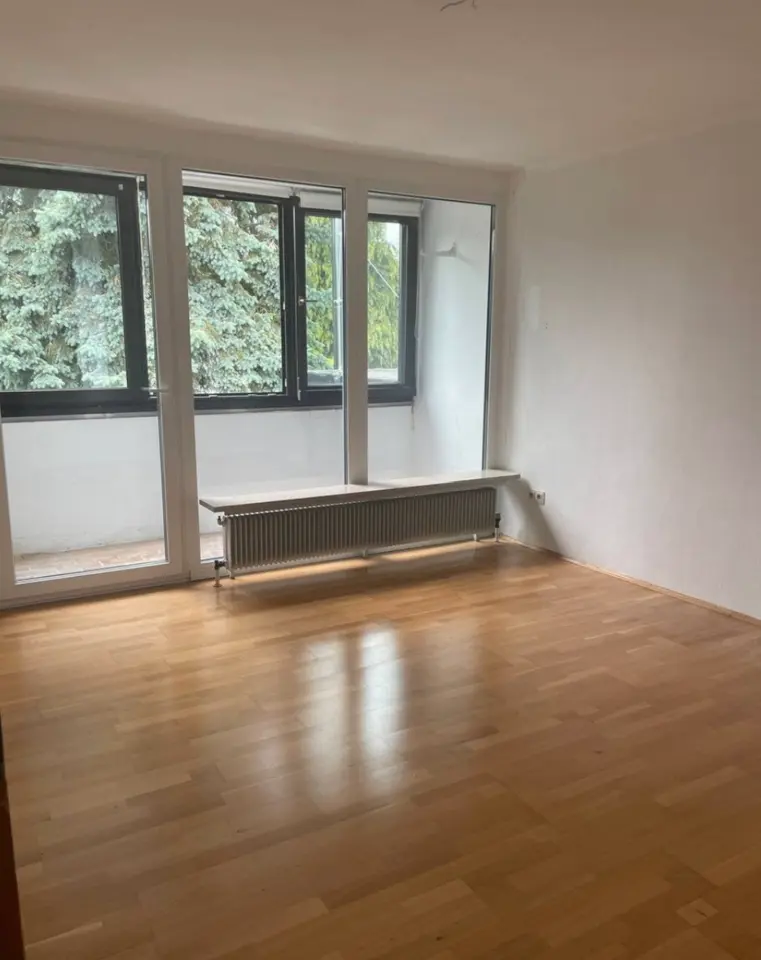 WG-Zimmer mit 120 m² in Bamberg – Bild 1