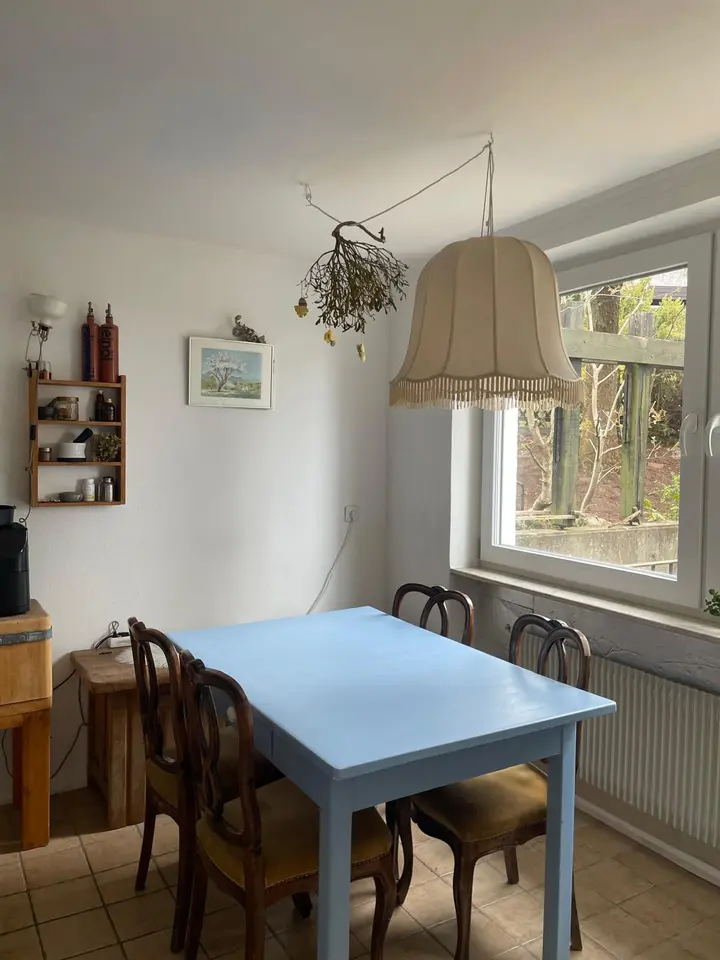 WG-Zimmer mit 120 m² in Bamberg – Bild 3