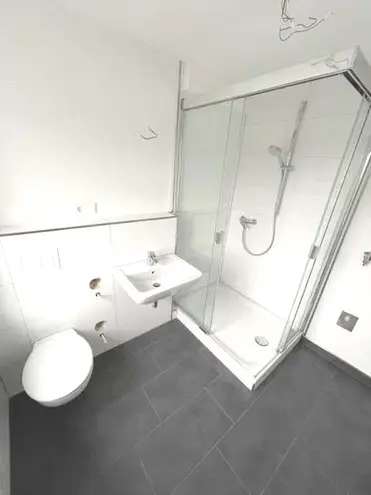 1 Zimmer Wohnung mit 39 m² in Wuppertal – Bild 1