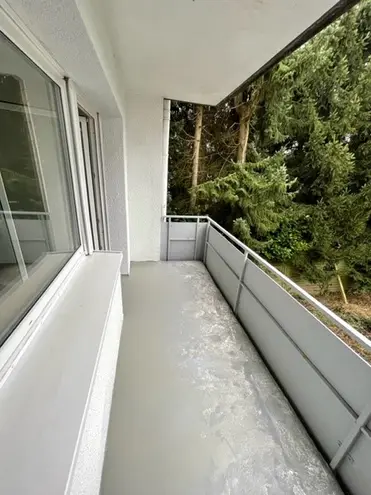 1 Zimmer Wohnung mit 39 m² in Wuppertal – Bild 11
