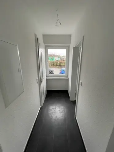 1 Zimmer Wohnung mit 39 m² in Wuppertal – Bild 4