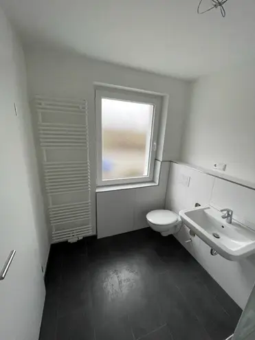 1 Zimmer Wohnung mit 39 m² in Wuppertal – Bild 5