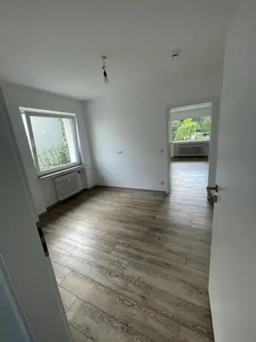 1 Zimmer Wohnung mit 39 m² in Wuppertal – Bild 7