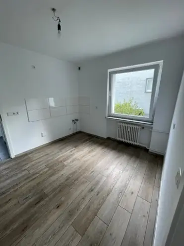 1 Zimmer Wohnung mit 39 m² in Wuppertal – Bild 8