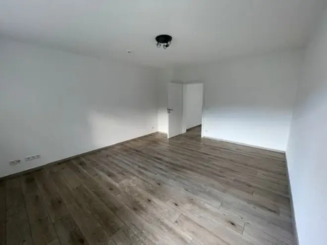 1 Zimmer Wohnung mit 39 m² in Wuppertal – Bild 9