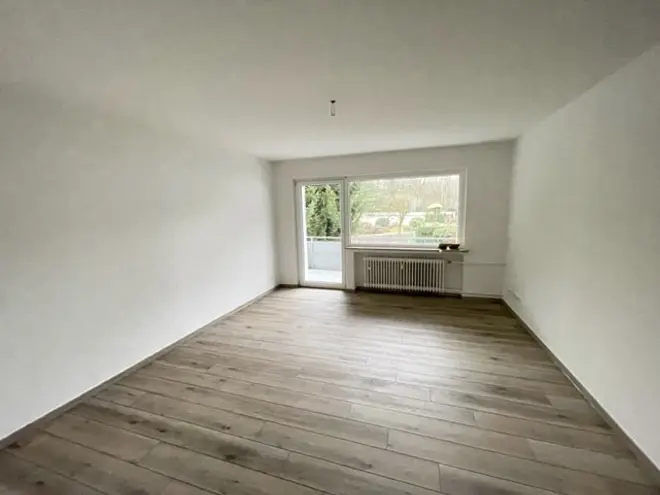1 Zimmer Wohnung mit 39 m² in Wuppertal – Bild 10