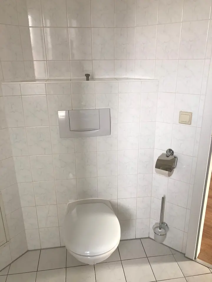 2 Zimmer Wohnung mit 34 m² in Löbau – Bild 5