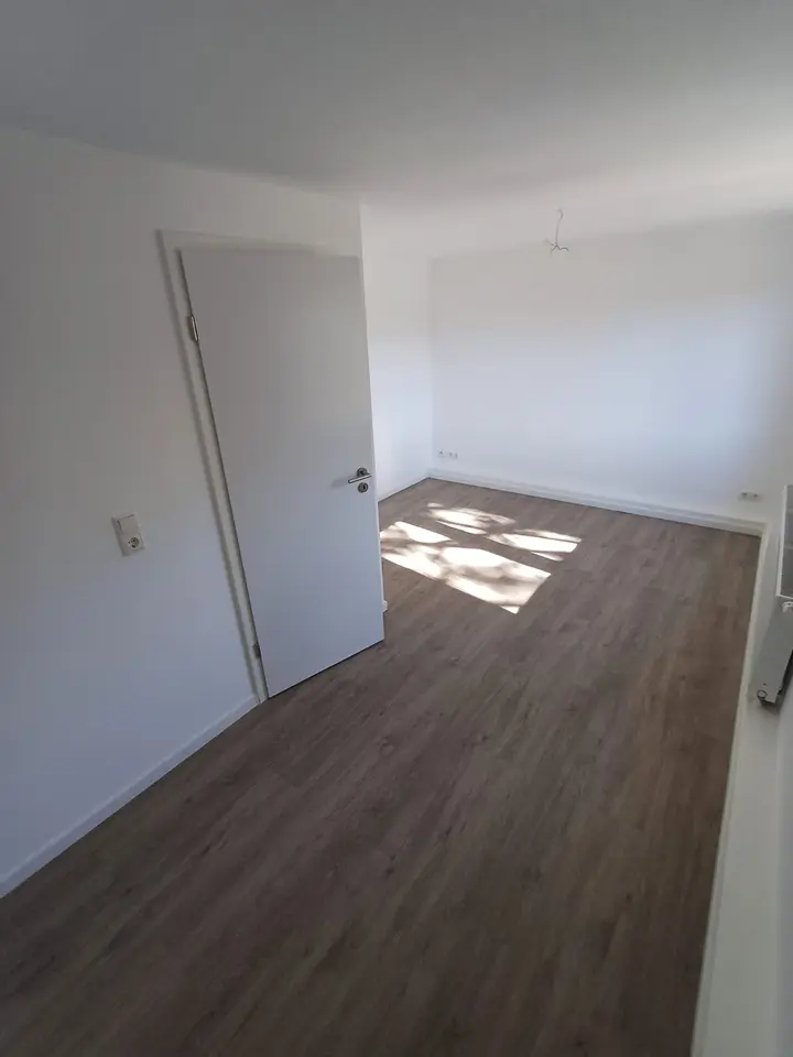4 Zimmer Haus mit 90 m² in Schwerin – Bild 1
