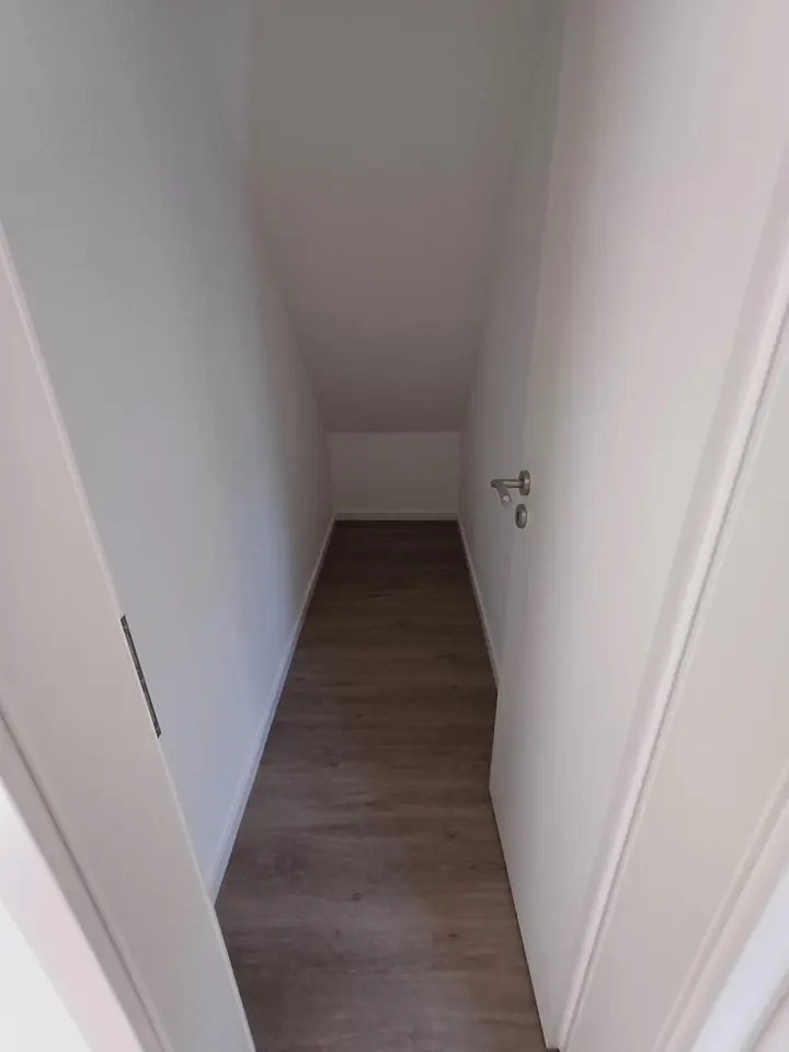 4 Zimmer Haus mit 90 m² in Schwerin – Bild 4