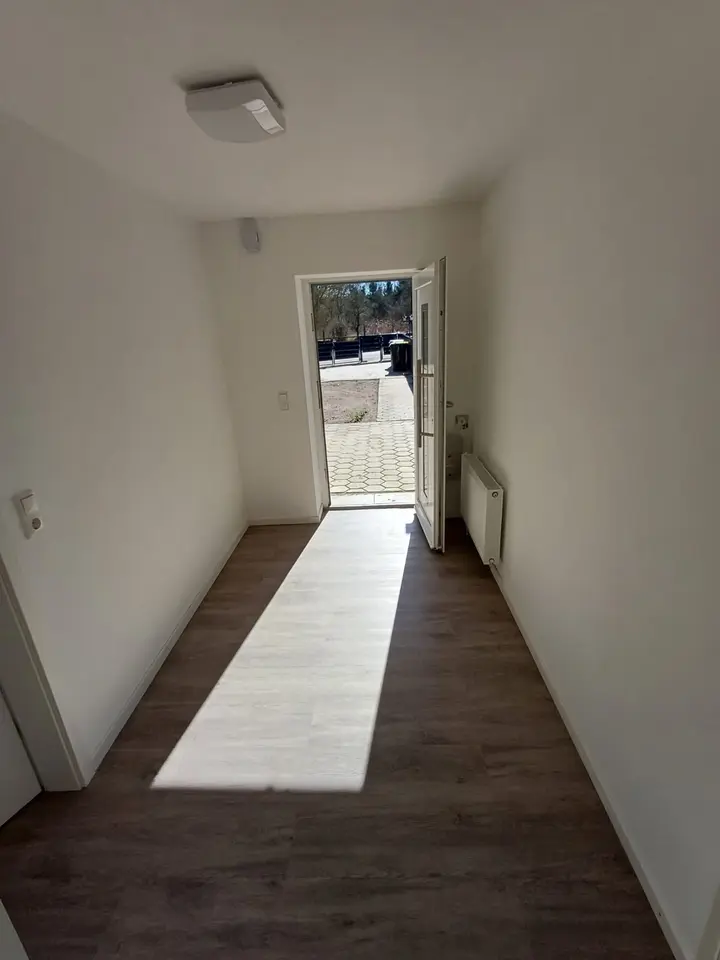 4 Zimmer Haus mit 90 m² in Schwerin – Bild 5