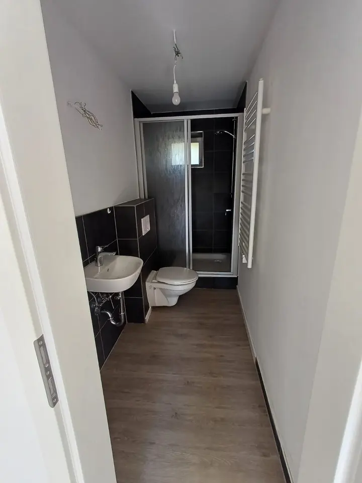 4 Zimmer Haus mit 90 m² in Schwerin – Bild 7