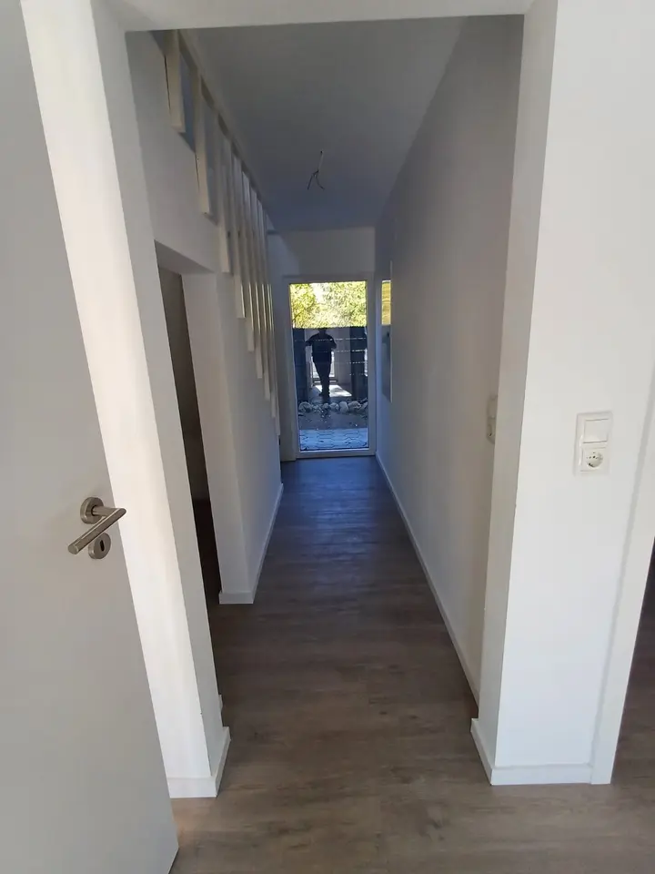 4 Zimmer Haus mit 90 m² in Schwerin – Bild 10