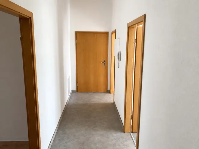 2 Zimmer Wohnung mit 58 m² in Magdeburg – Bild 4