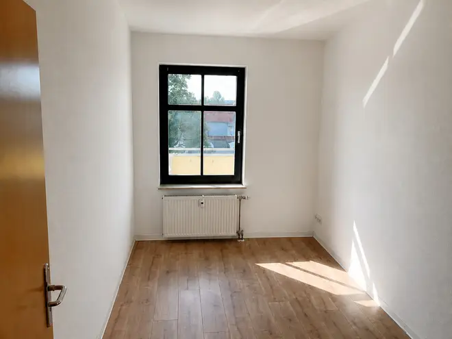 2 Zimmer Wohnung mit 58 m² in Magdeburg – Bild 5