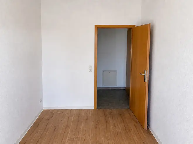 2 Zimmer Wohnung mit 58 m² in Magdeburg – Bild 6