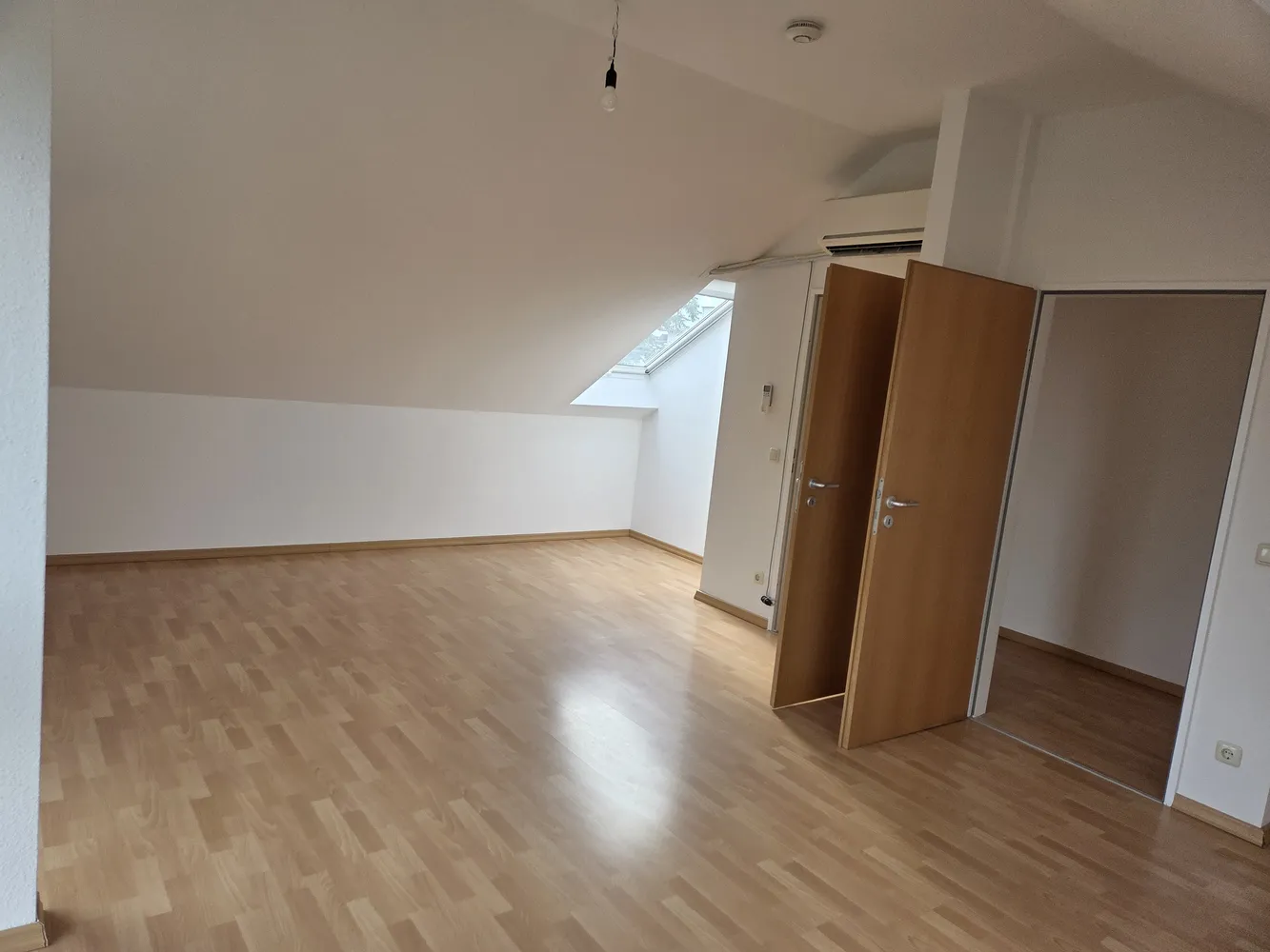 4 Zimmer Wohnung mit 138 m² in Gelsenkirchen – Bild 4
