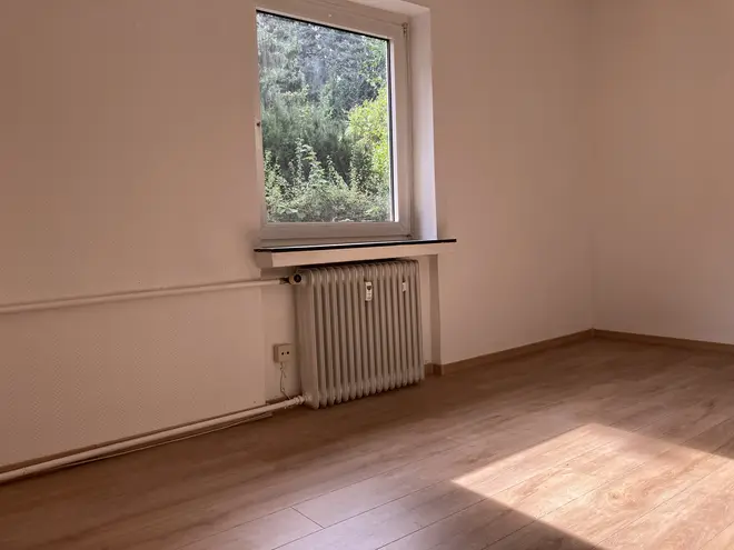 4 Zimmer Wohnung mit 60 m² in Herne – Bild 3