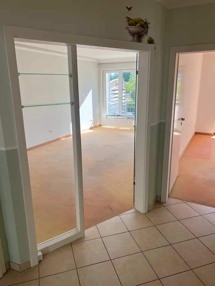 3 Zimmer Wohnung mit 73 m² in Bremen – Bild 6