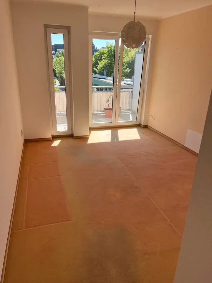 3 Zimmer Wohnung mit 73 m² in Bremen – Bild 10