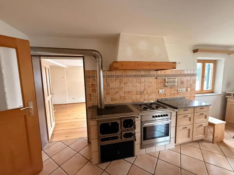 8 Zimmer Haus mit 240 m² in Rosenheim – Bild 3