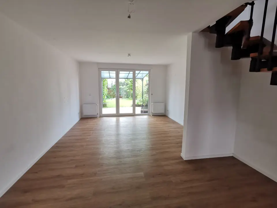 5 Zimmer Haus mit 126 m² in Brandenburg an der Havel – Bild 2
