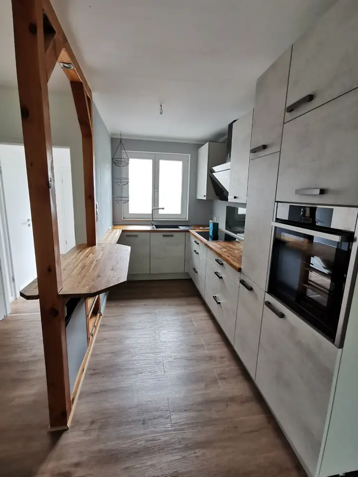 5 Zimmer Haus mit 126 m² in Brandenburg an der Havel – Bild 3