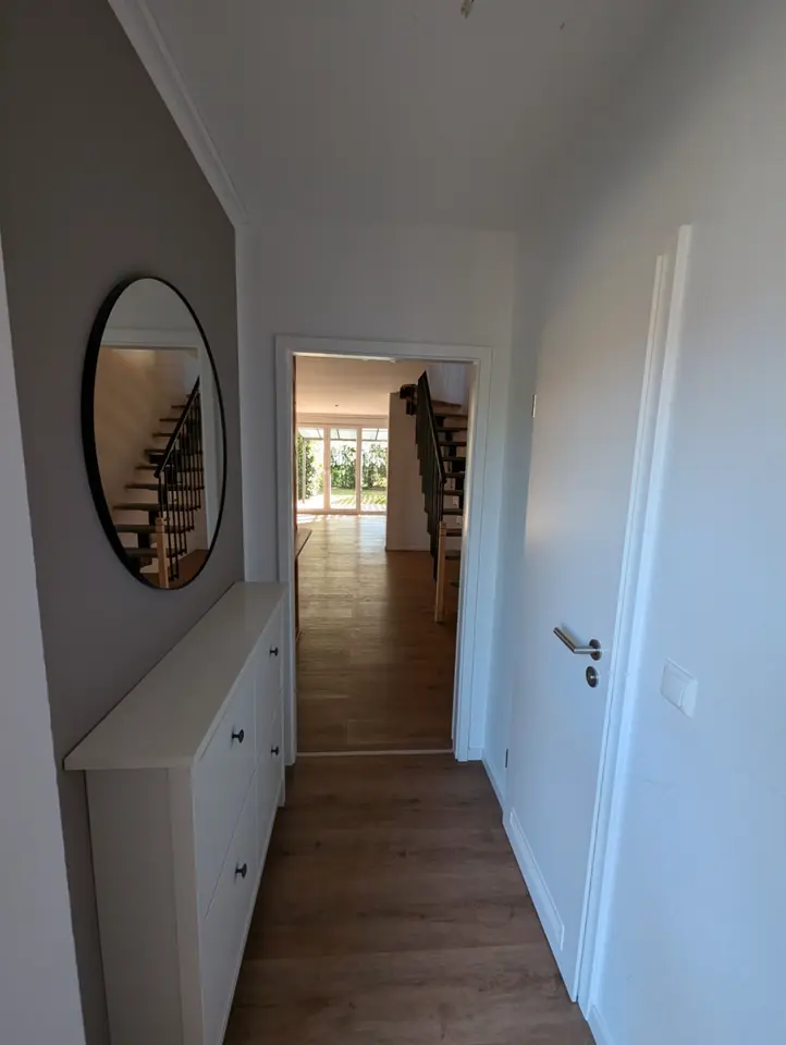 5 Zimmer Haus mit 126 m² in Brandenburg an der Havel – Bild 5