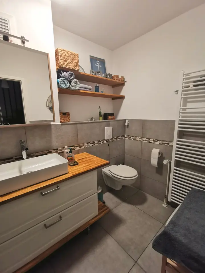 5 Zimmer Haus mit 126 m² in Brandenburg an der Havel – Bild 6