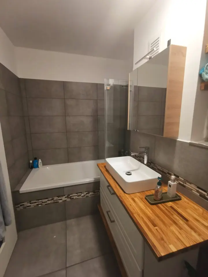 5 Zimmer Haus mit 126 m² in Brandenburg an der Havel – Bild 7