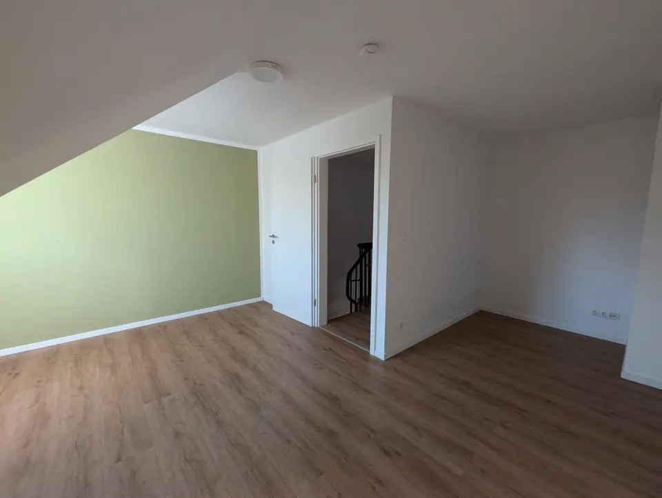 5 Zimmer Haus mit 126 m² in Brandenburg an der Havel – Bild 8