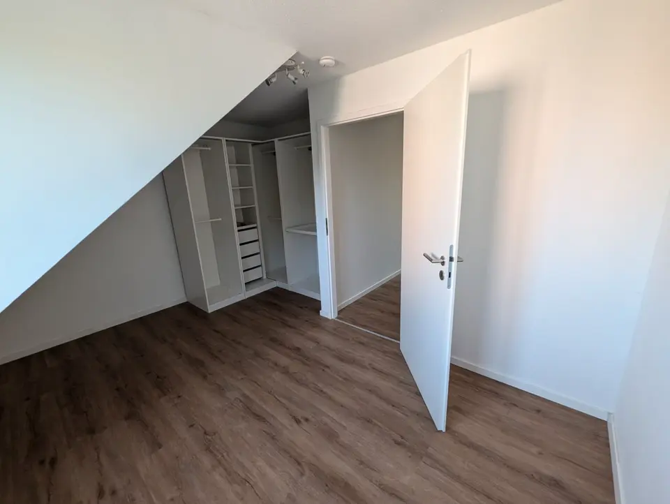5 Zimmer Haus mit 126 m² in Brandenburg an der Havel – Bild 9