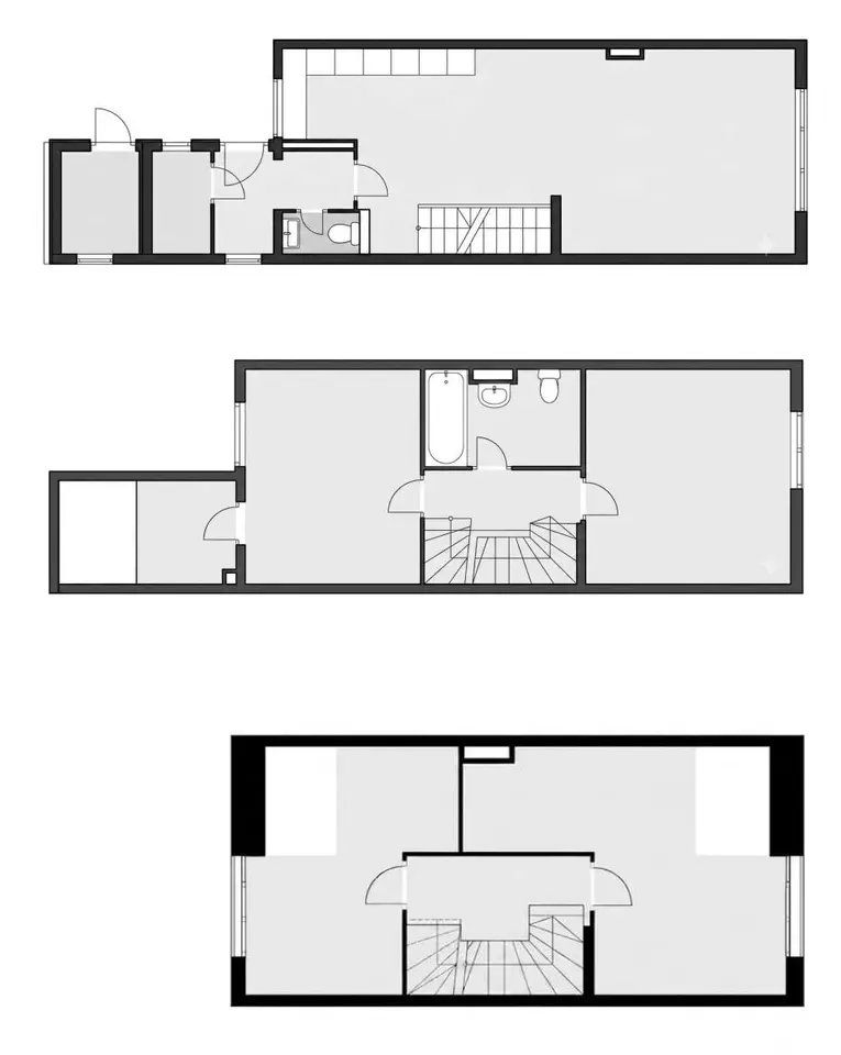 5 Zimmer Haus mit 126 m² in Brandenburg an der Havel – Bild 10