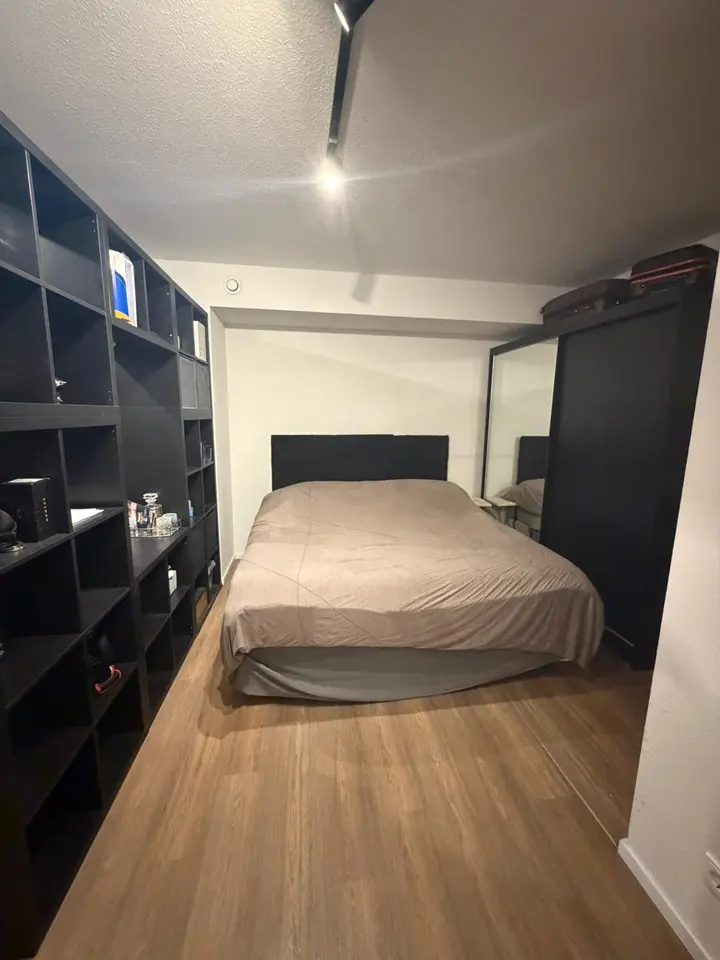 Studio mit 43 m² in Braunschweig – Bild 3
