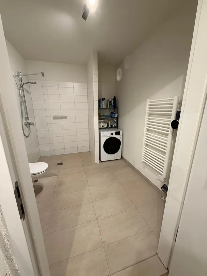 Studio mit 43 m² in Braunschweig – Bild 4