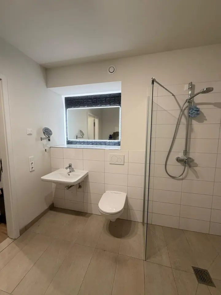 Studio mit 43 m² in Braunschweig – Bild 5